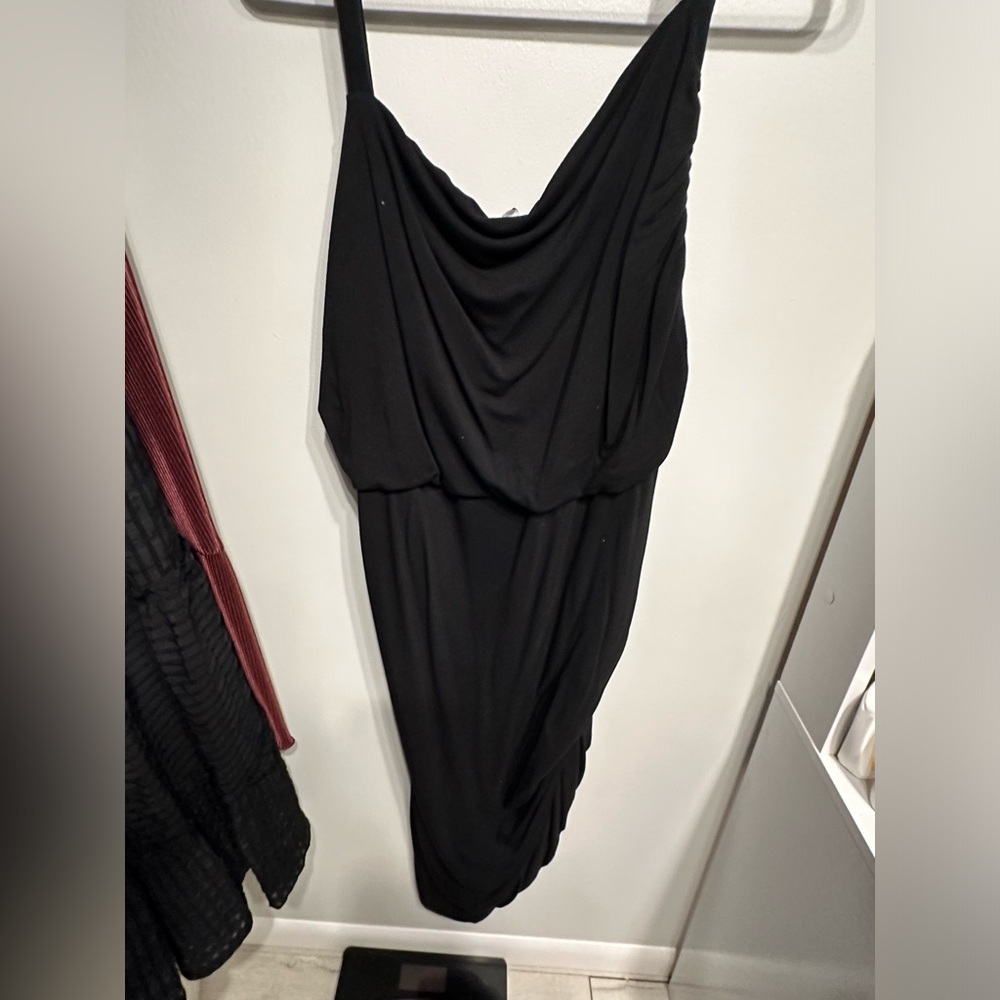 Sofia Vergara Dress